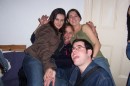03April04 - Kev Bday 064 * 2032 x 1354 * (471KB)